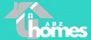 ABZ Homes